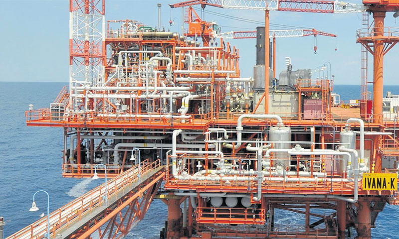 Iz same Ine ističu da su lanjski rezultati rekordni u novijoj povijesti te da im je EBITDA dosegnula