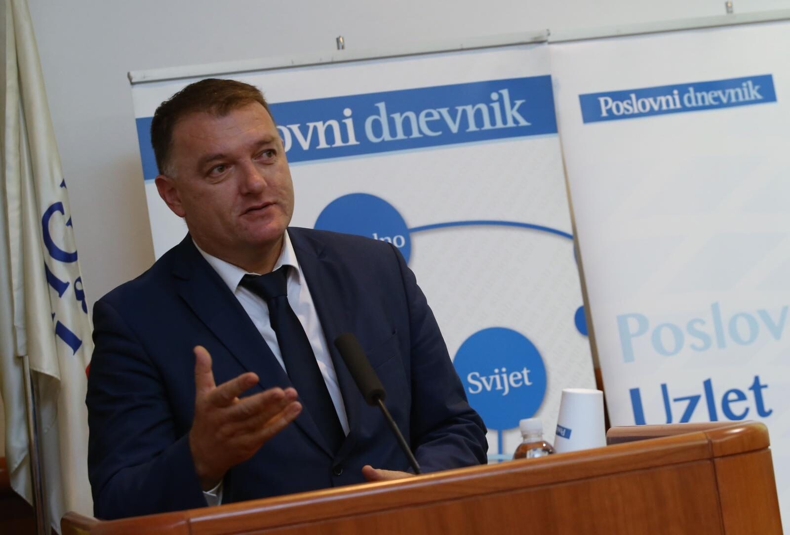 Foto: Ivo Cagalj/PIXSELL