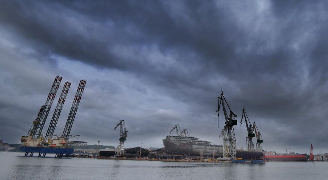 Foto: Duško Marušić / Pixsell