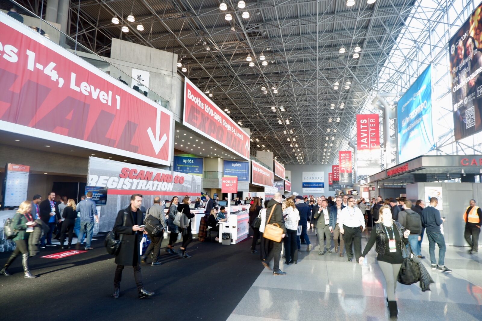 FOTO: Ana Brajković