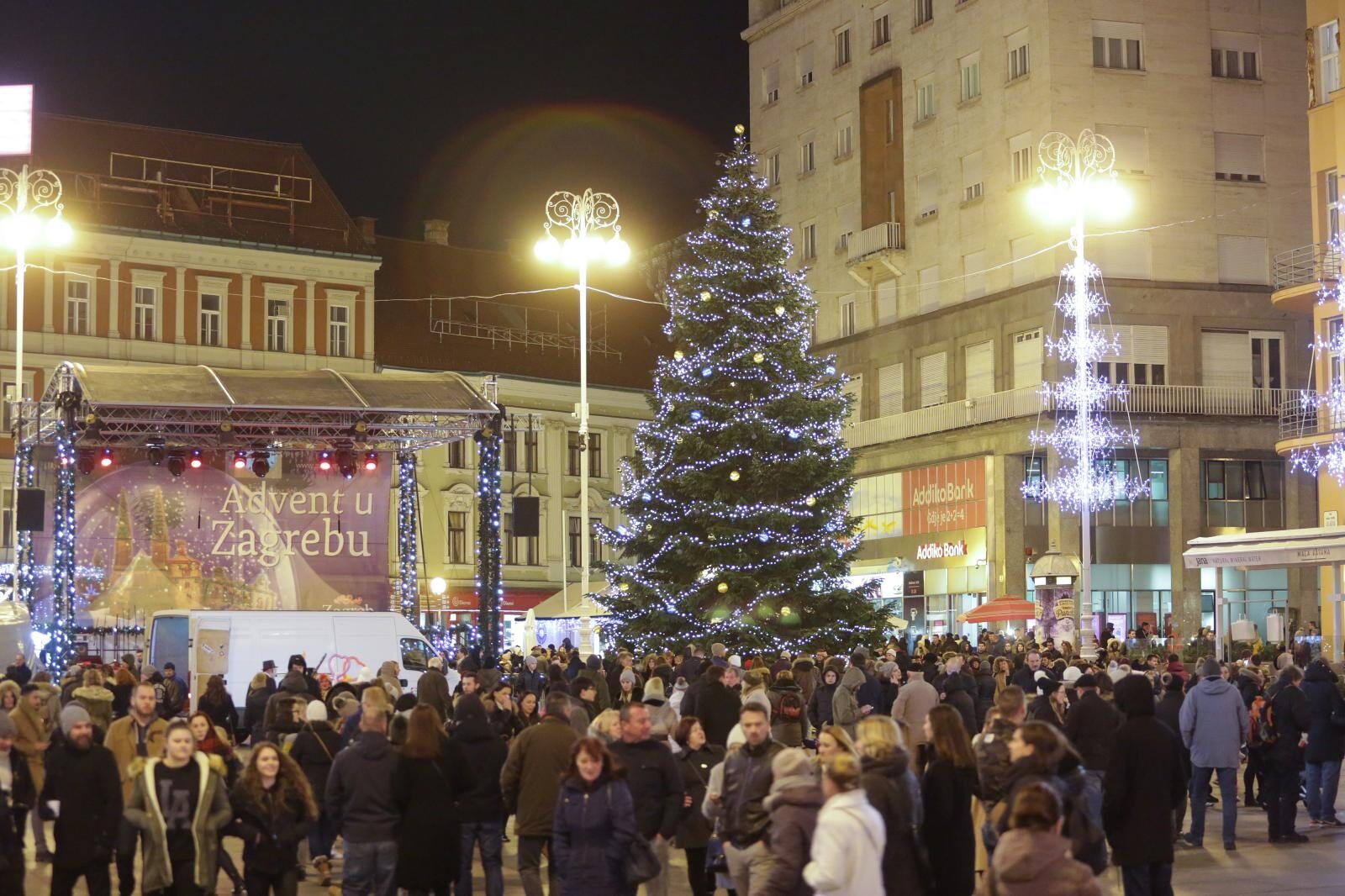 Foto: Luka Stanzl / Pixsell