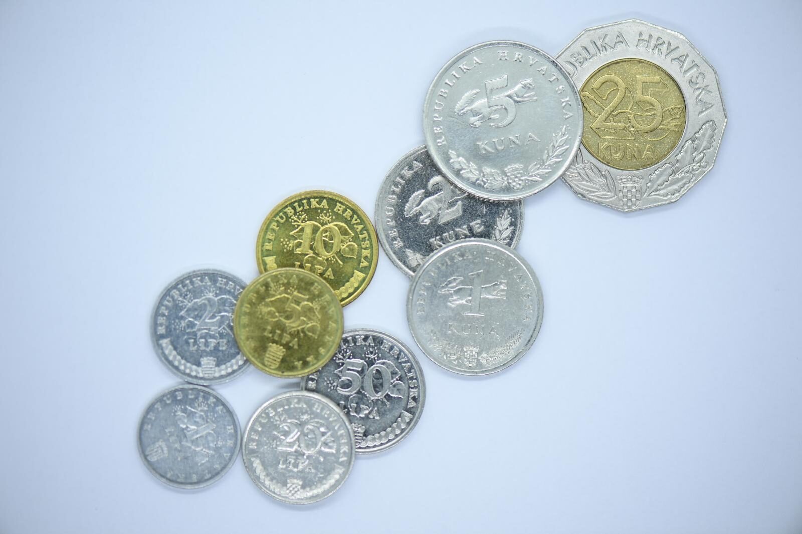 Foto: Marko Lukunić / Pixsell