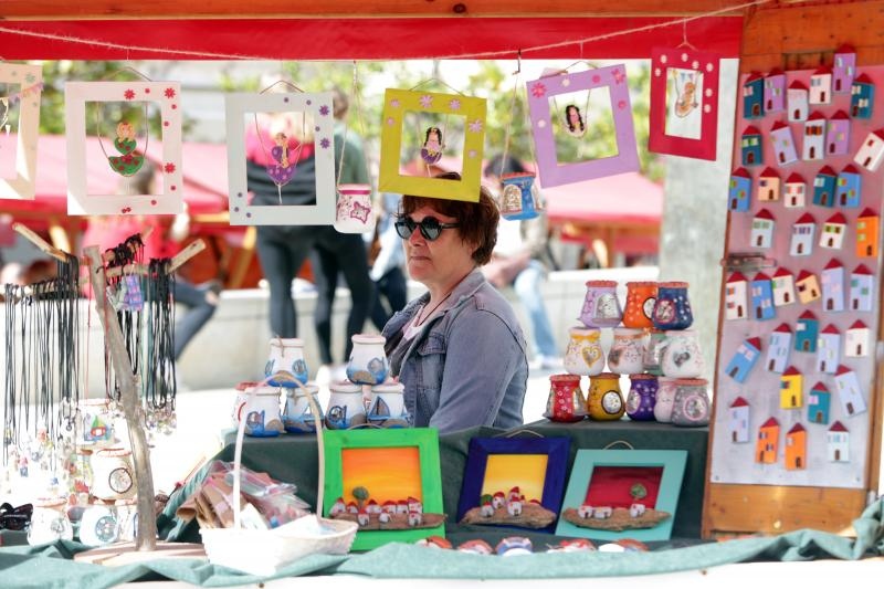 Foto: Nel Pavletic/PIXSELL