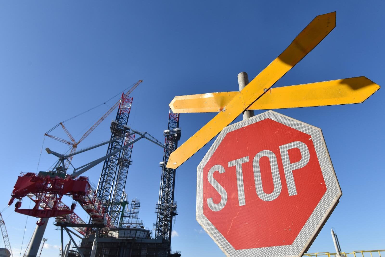 Foto: Dusko Marusic/PIXSELL