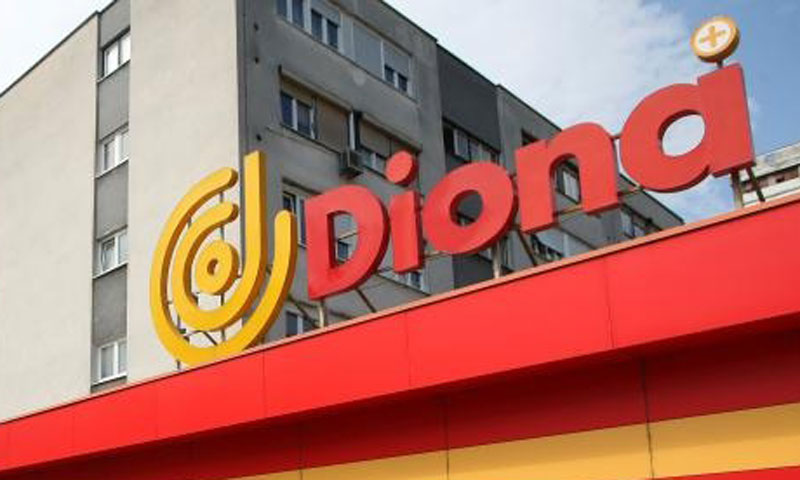 Foto: Petar Glebov/PIXSELL