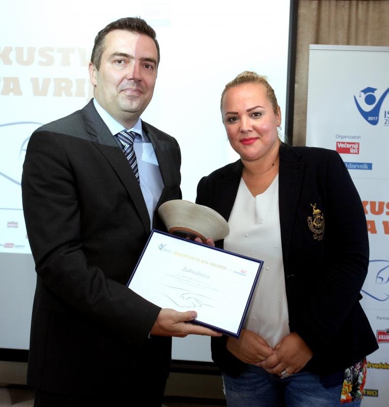 Foto: Zarko Basic/PIXSELL