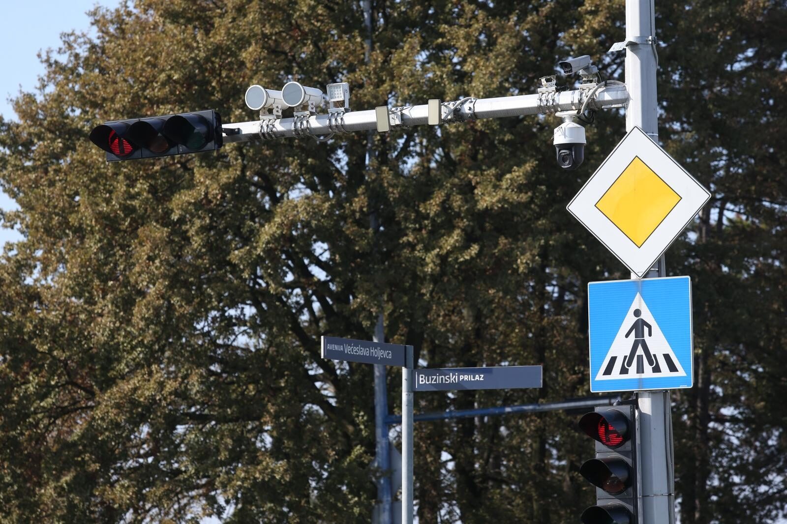 Foto: Igor Kralj/PIXSELL