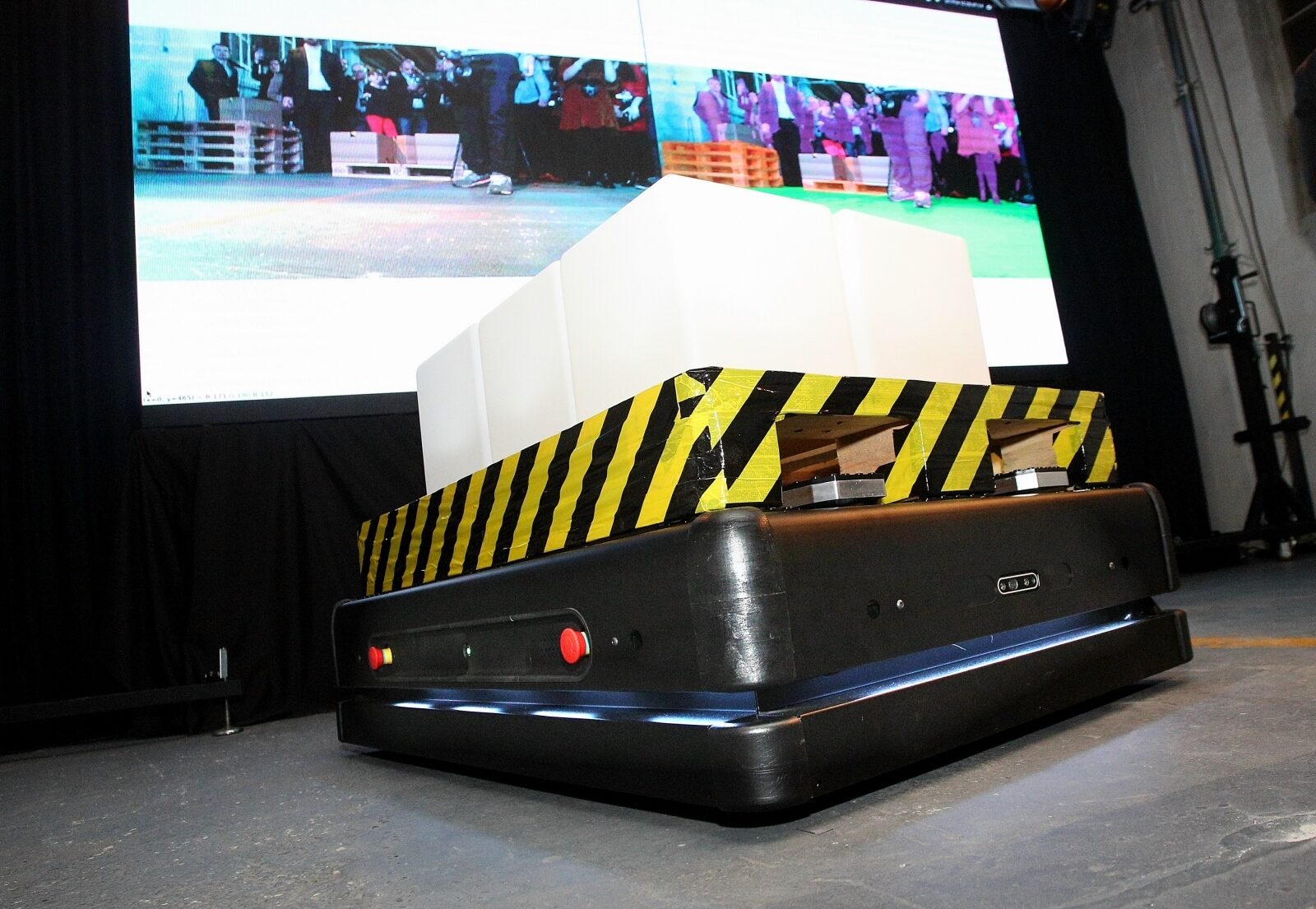 Foto: Žarko Bašić / Pixsell