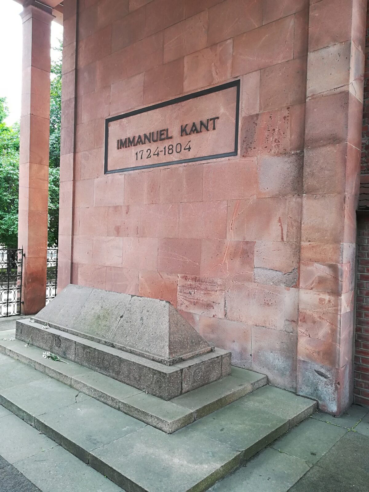 Foto: Poslovni dnevnik