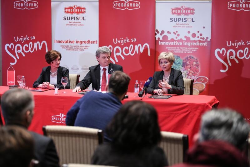 Foto: Igor Šoban / Pixsell