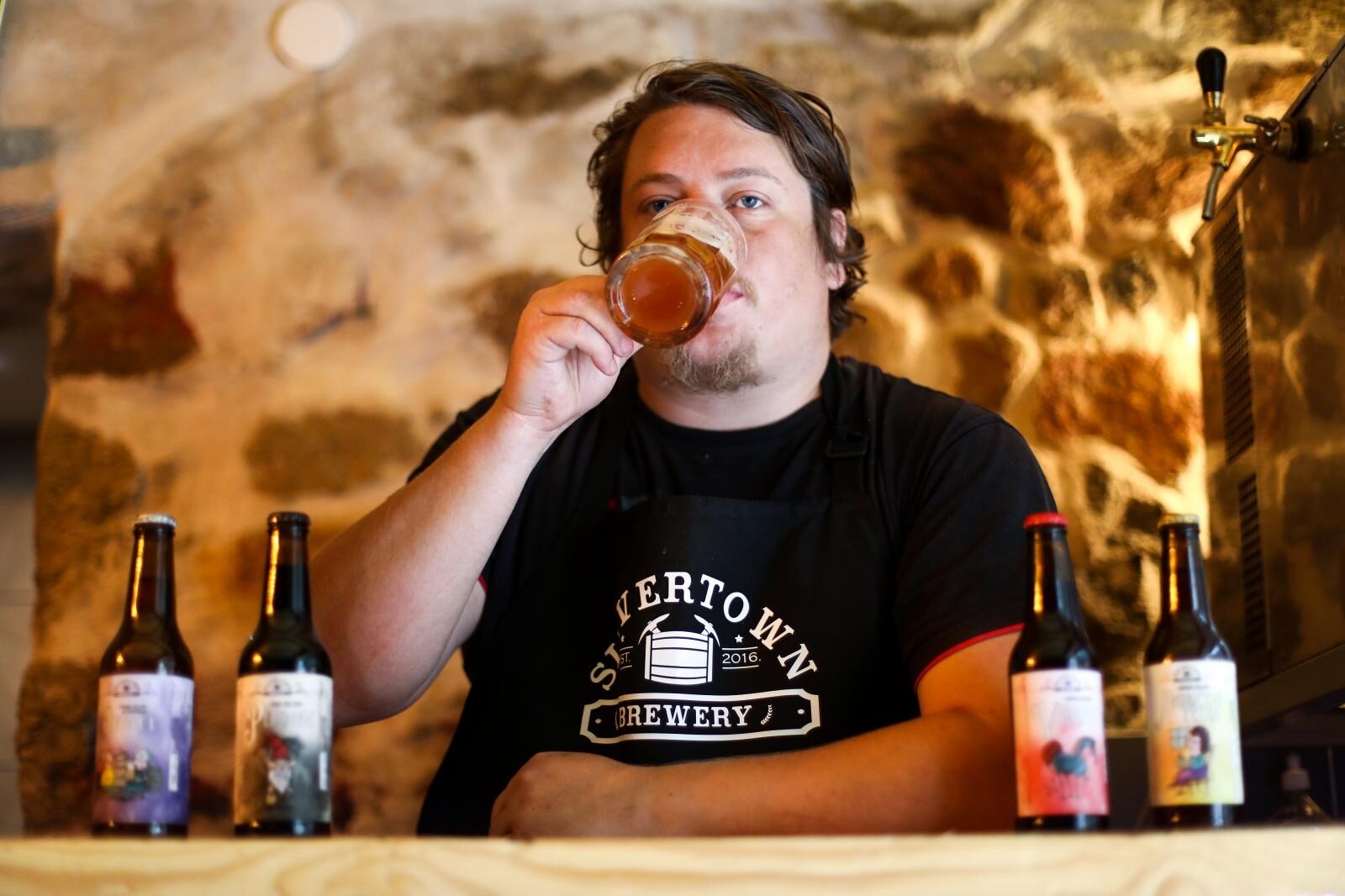 Foto: Armin Durgut/PIXSELL