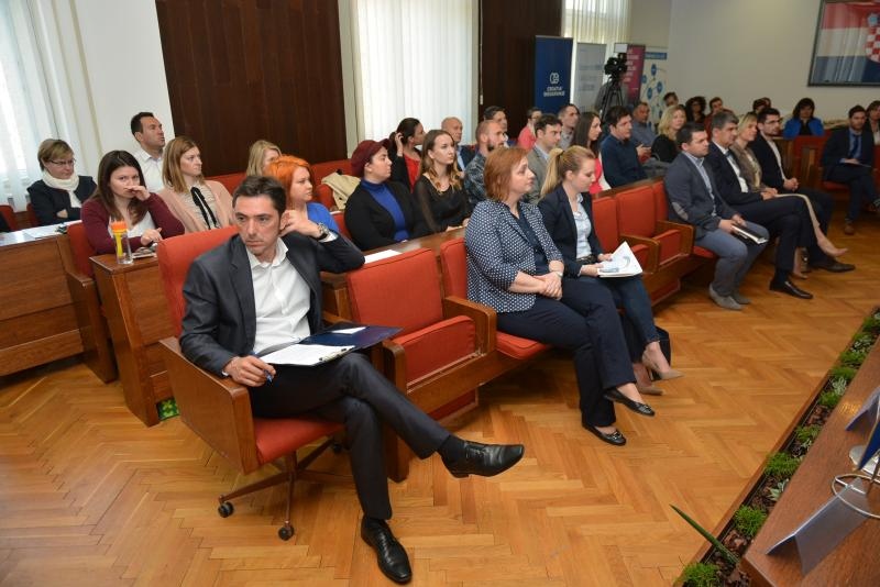 Foto: Damir Špehar / Pixsell