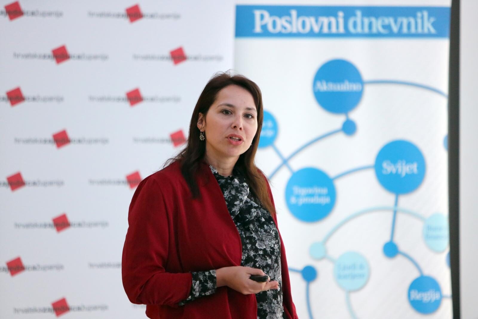 Foto: Nel Pavletic/PIXSELL