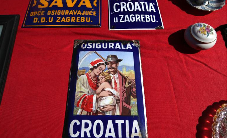 Foto: Robert Anic/PIXSELL