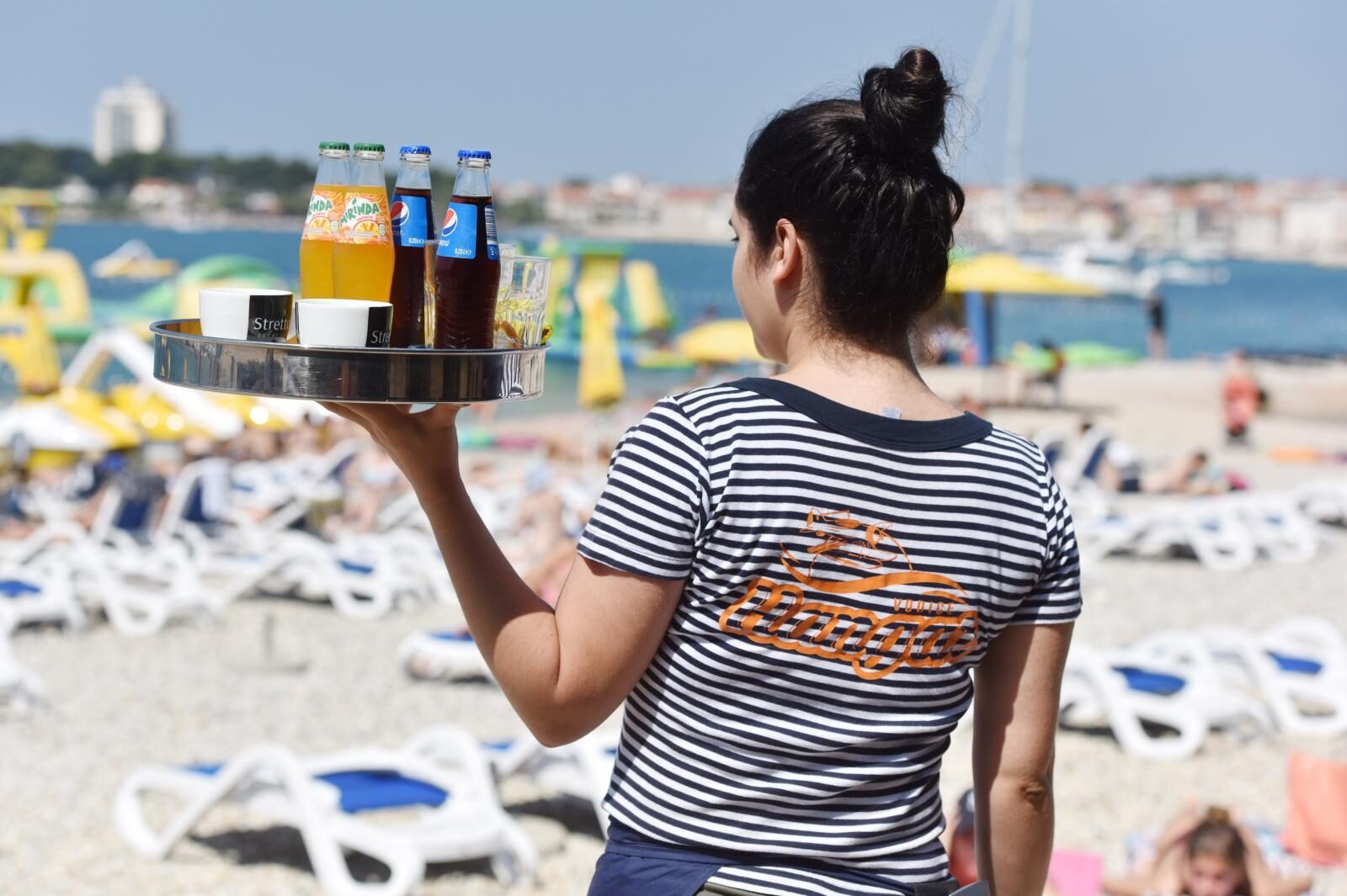 Foto: Hrvoje Jelavic/PIXSELL