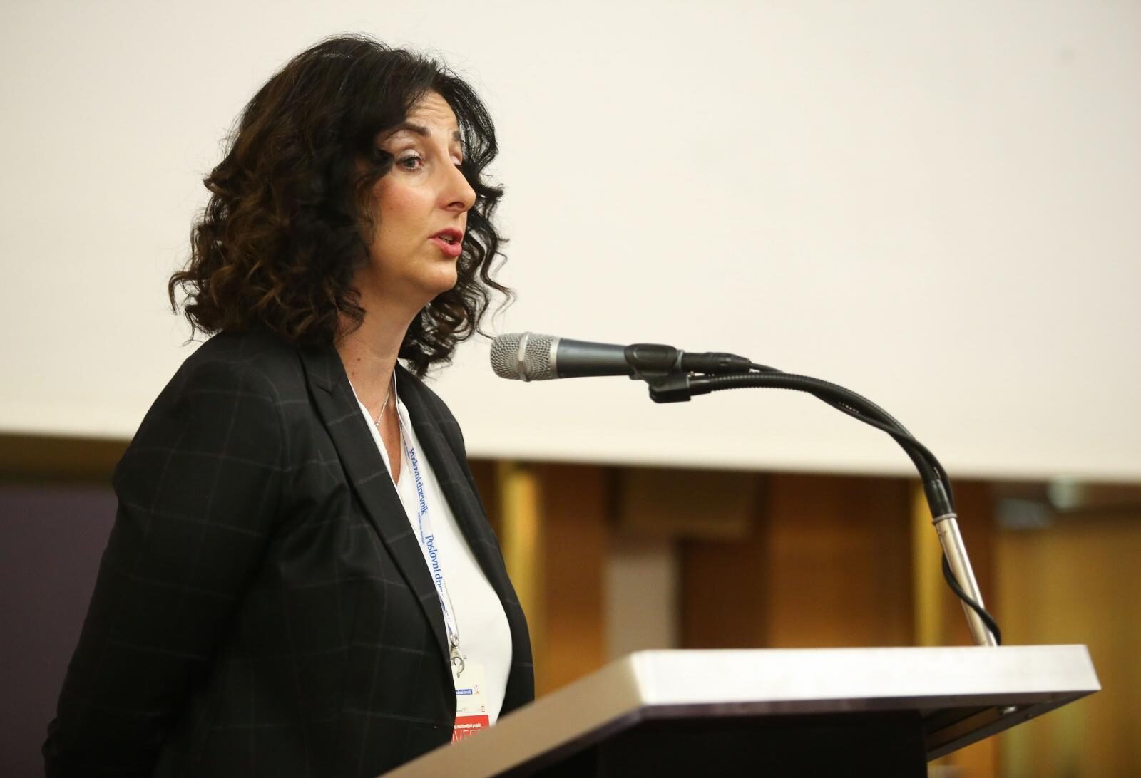 Foto: Matija Habljak/PIXSELL