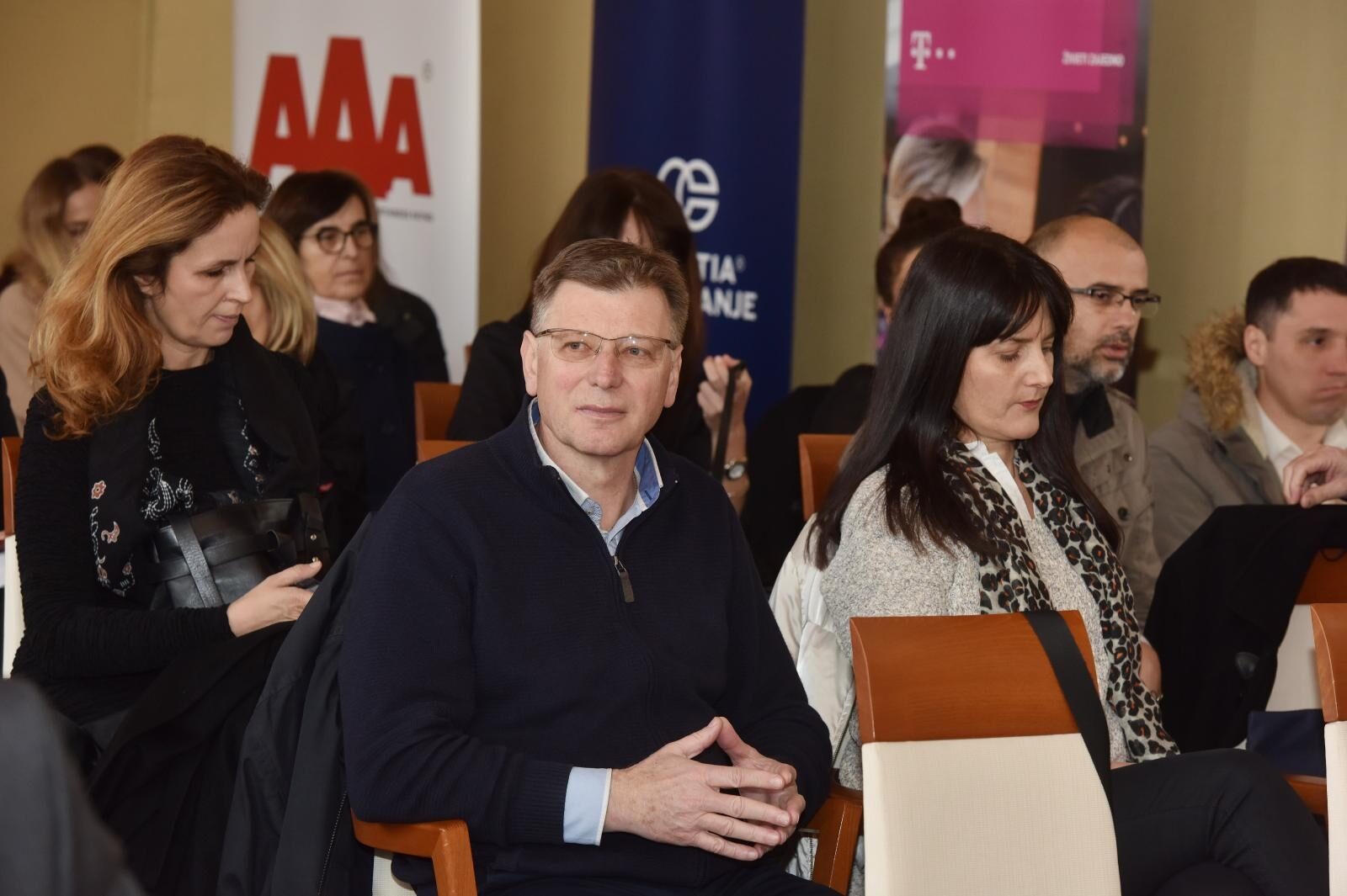 Foto: Hrvoje Jelavic/PIXSELL