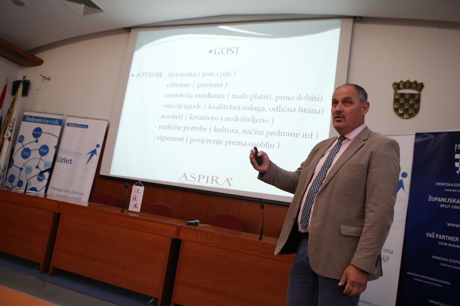 Foto: Ivo Cagalj/PIXSELL