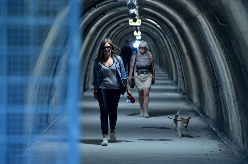 Foto: Marko Lukunić / Pixsell