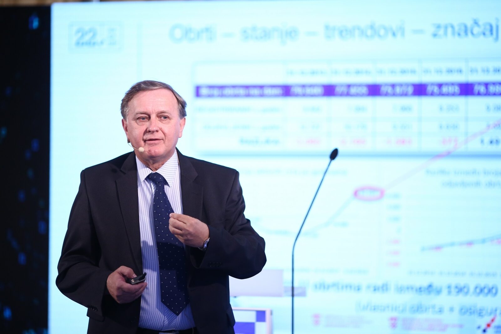 Foto: Igor Soban/PIXSELL