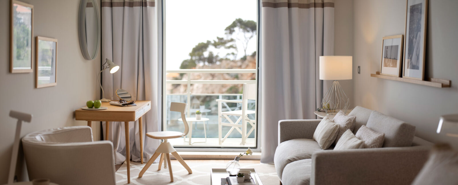 Foto: objava za medije