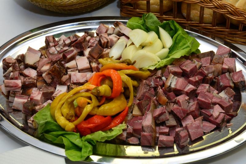 Foto: Ivica Galović / Pixsell