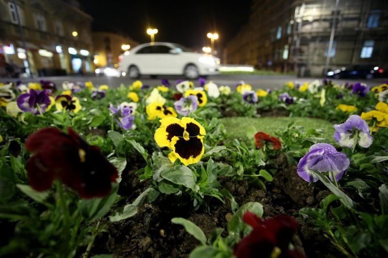 Foto: Igor Kralj/PIXSELL