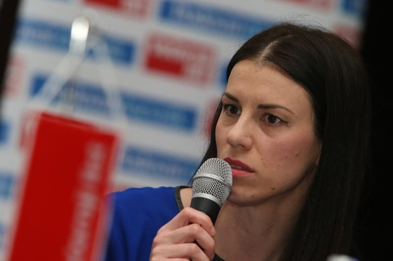 Foto: Ivo Čagalj / Pixsell