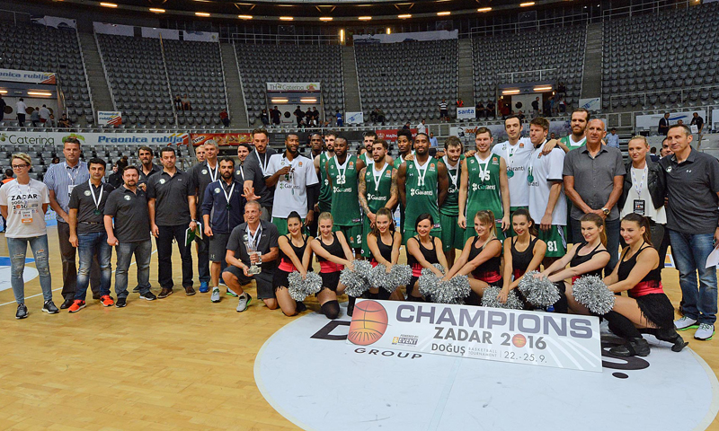 Fotografije: Privatna galerija