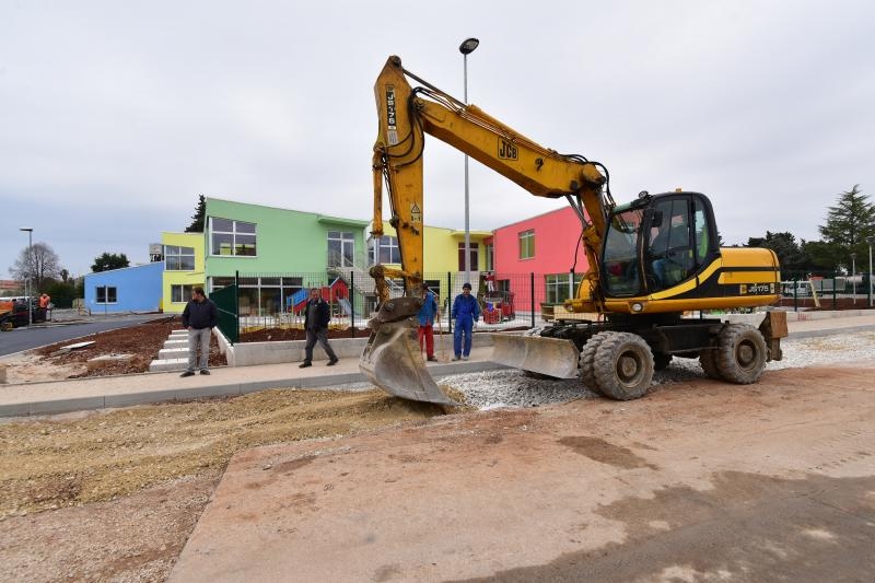 Foto: Duško Marušić / Pixsell