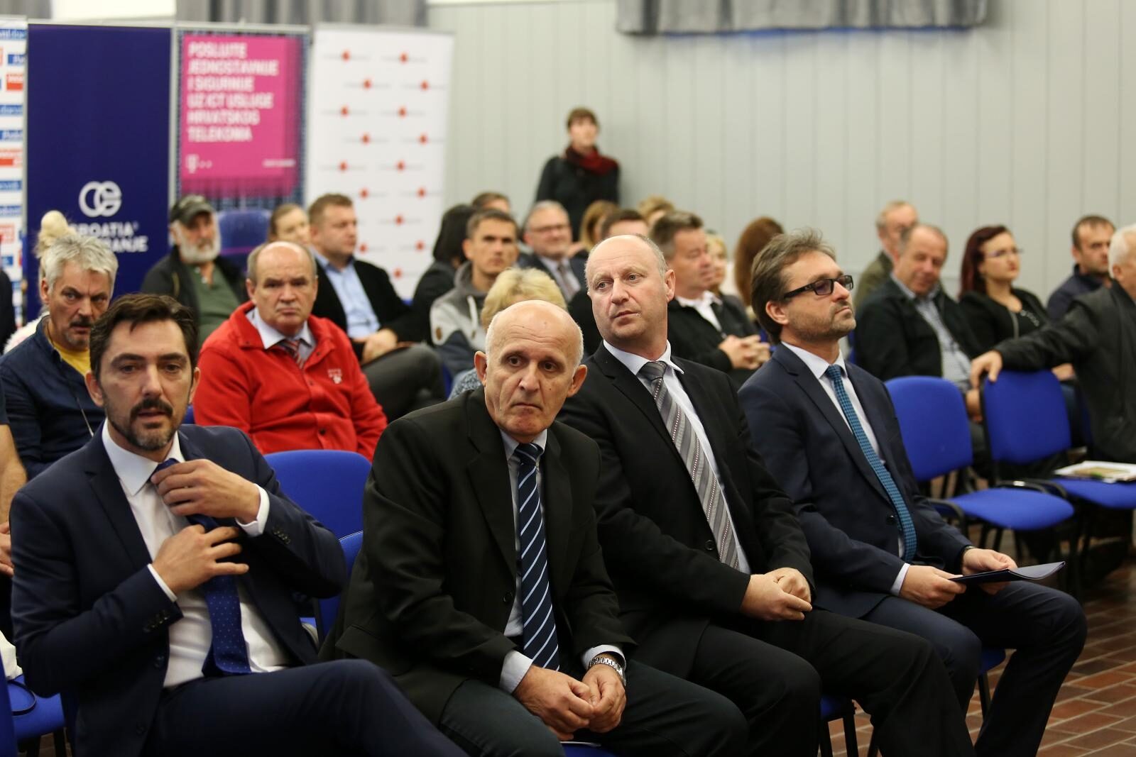 Foto: Borna Filic/PIXSELL