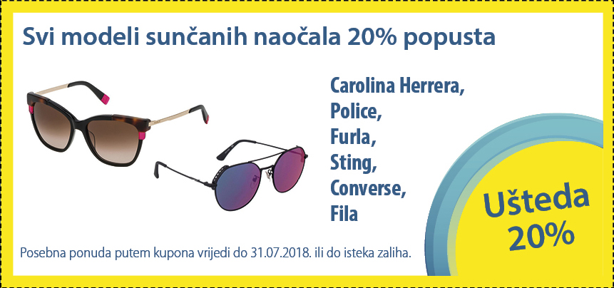 FOTO: Press