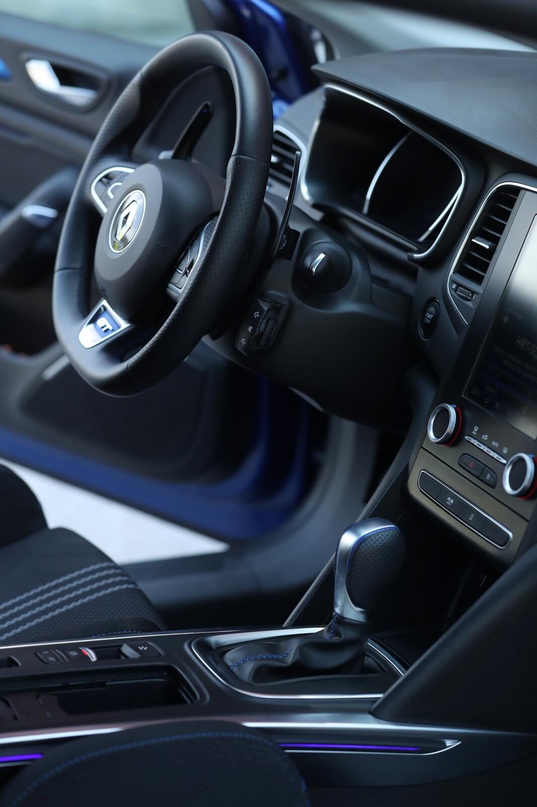 Foto: Robert Anic/PIXSELL