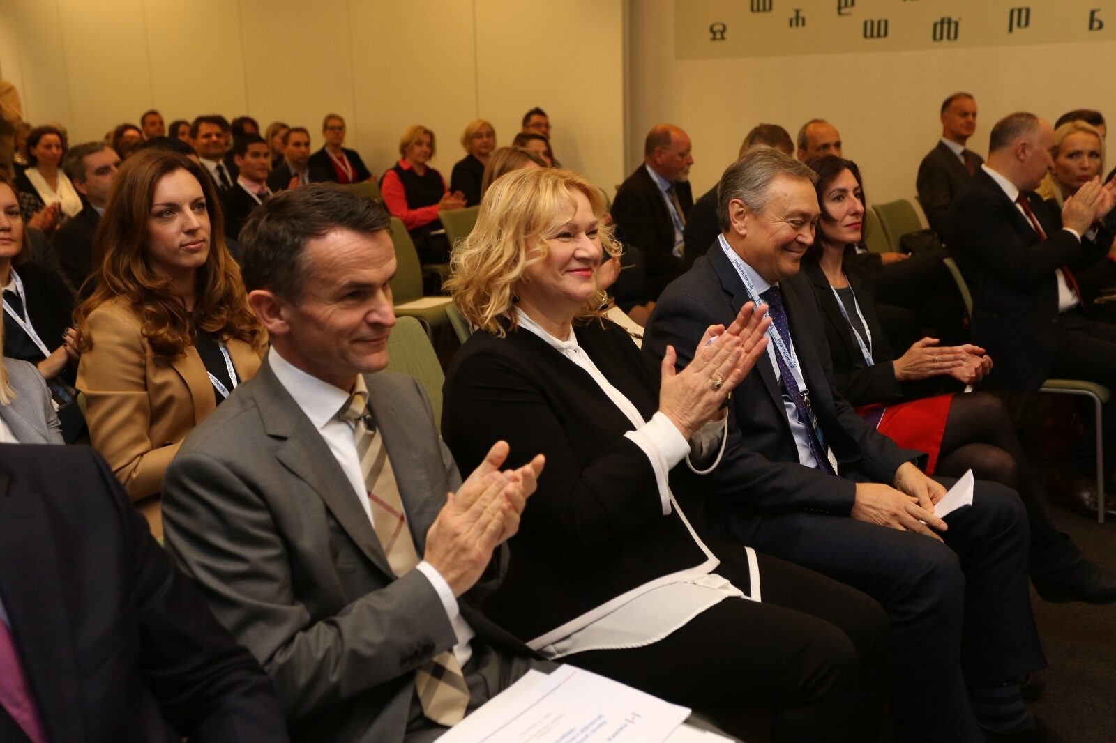 Foto: Emica Elvedji/PIXSELL