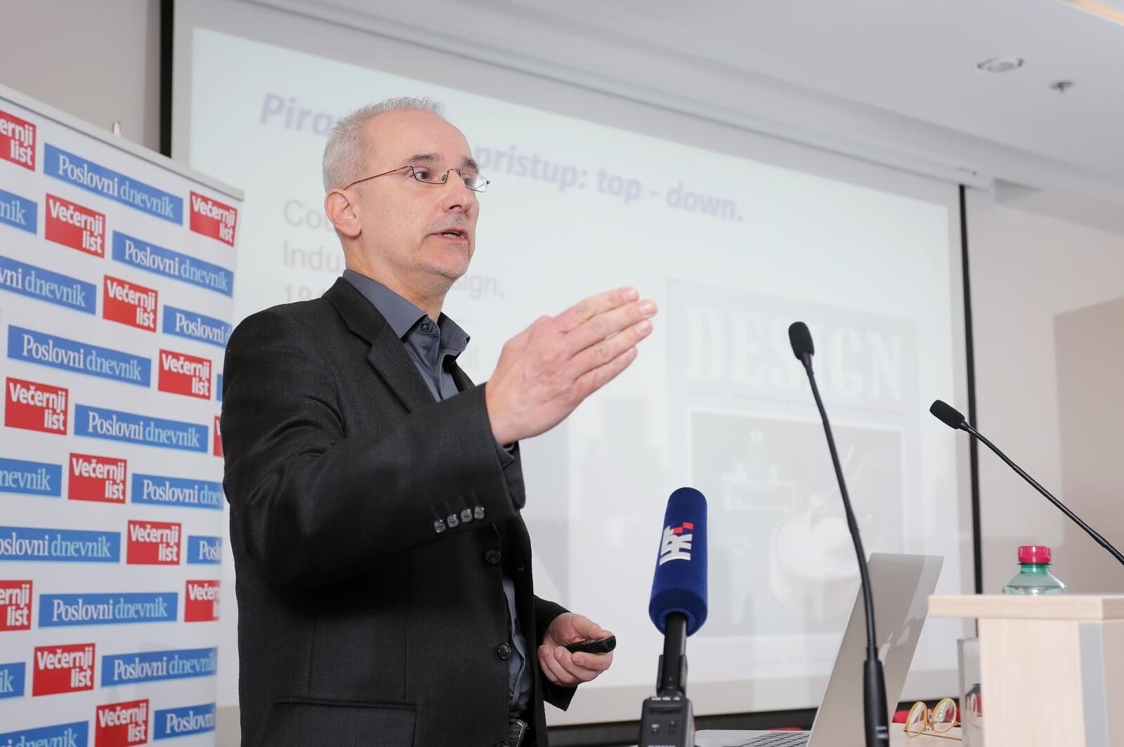 Foto: Tomislav Miletić / Pixsell