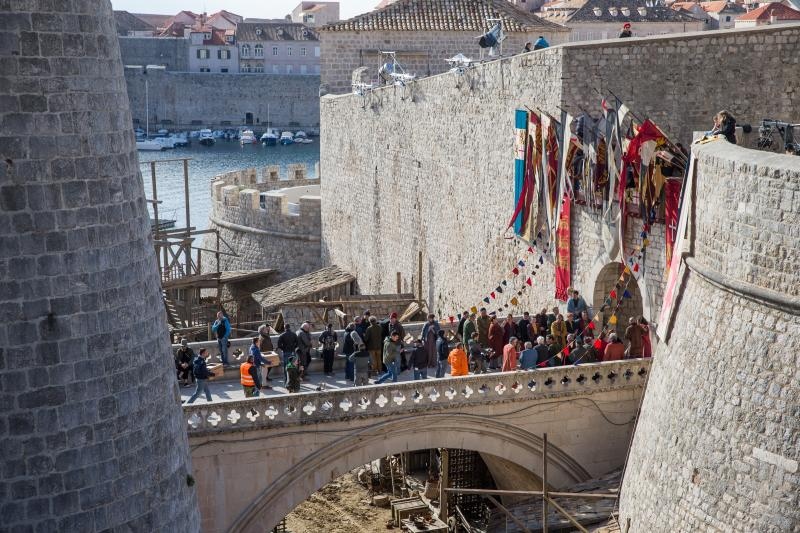 Foto: Grgo Jelavić / Pixsell