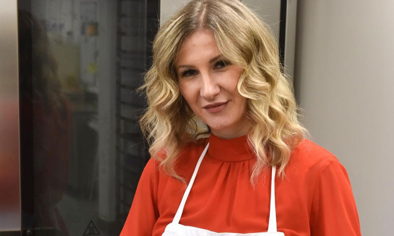 Foto: Davorin Višnjić/PIXSELL