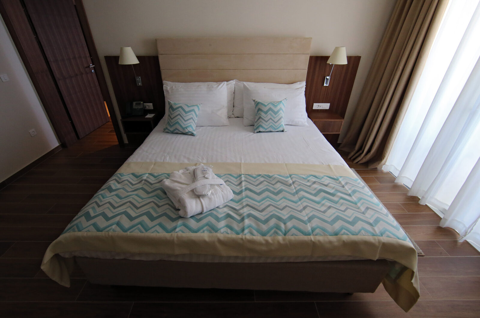 FOTO: Jurica Galoić