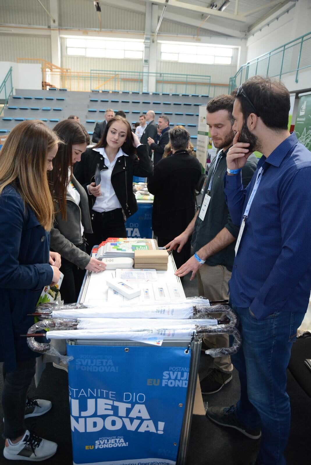 Foto:Damir Špehar/PIXSELL