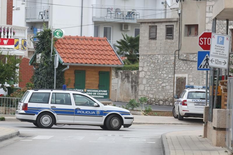 Foto: Duško Jaramaz / Pixsell