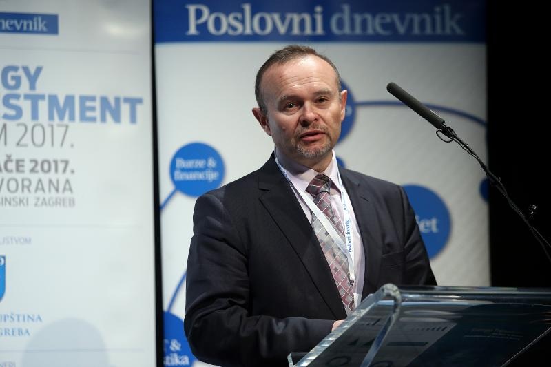 Foto: Goran Stanzl/PIXSELL