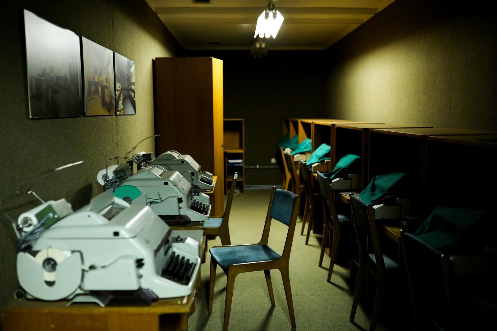 Foto: Armin Durgut/PIXSELL