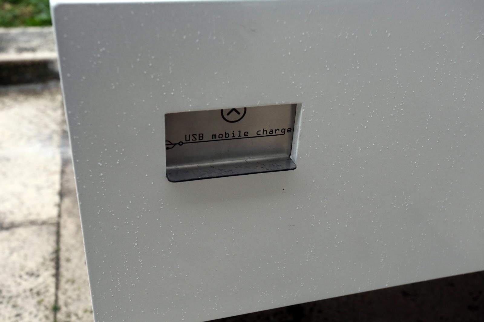 Foto: Goran Kovačić / Pixsell