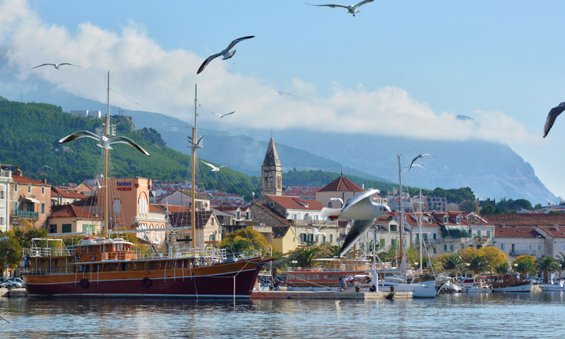 U Makarskoj je čak predloženo da se uvede moratorij na gradnju u razdoblju od dvije godine