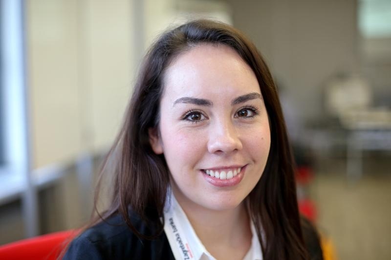 Foto: Igor Kralj/PIXSELL