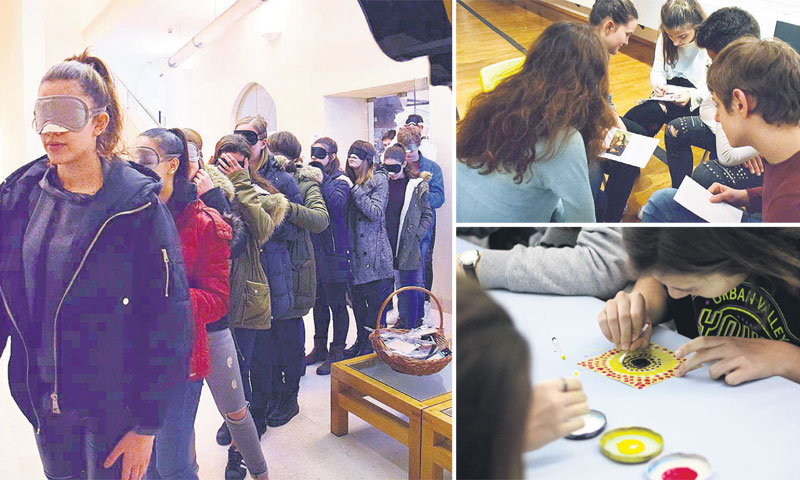 Foto: Josip Regović/PIXSELL