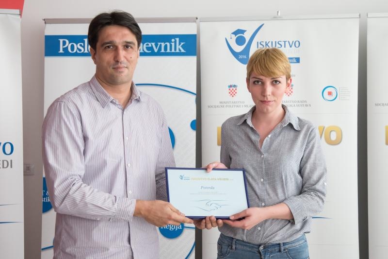 Foto: Davor Puklavec / Pixsell