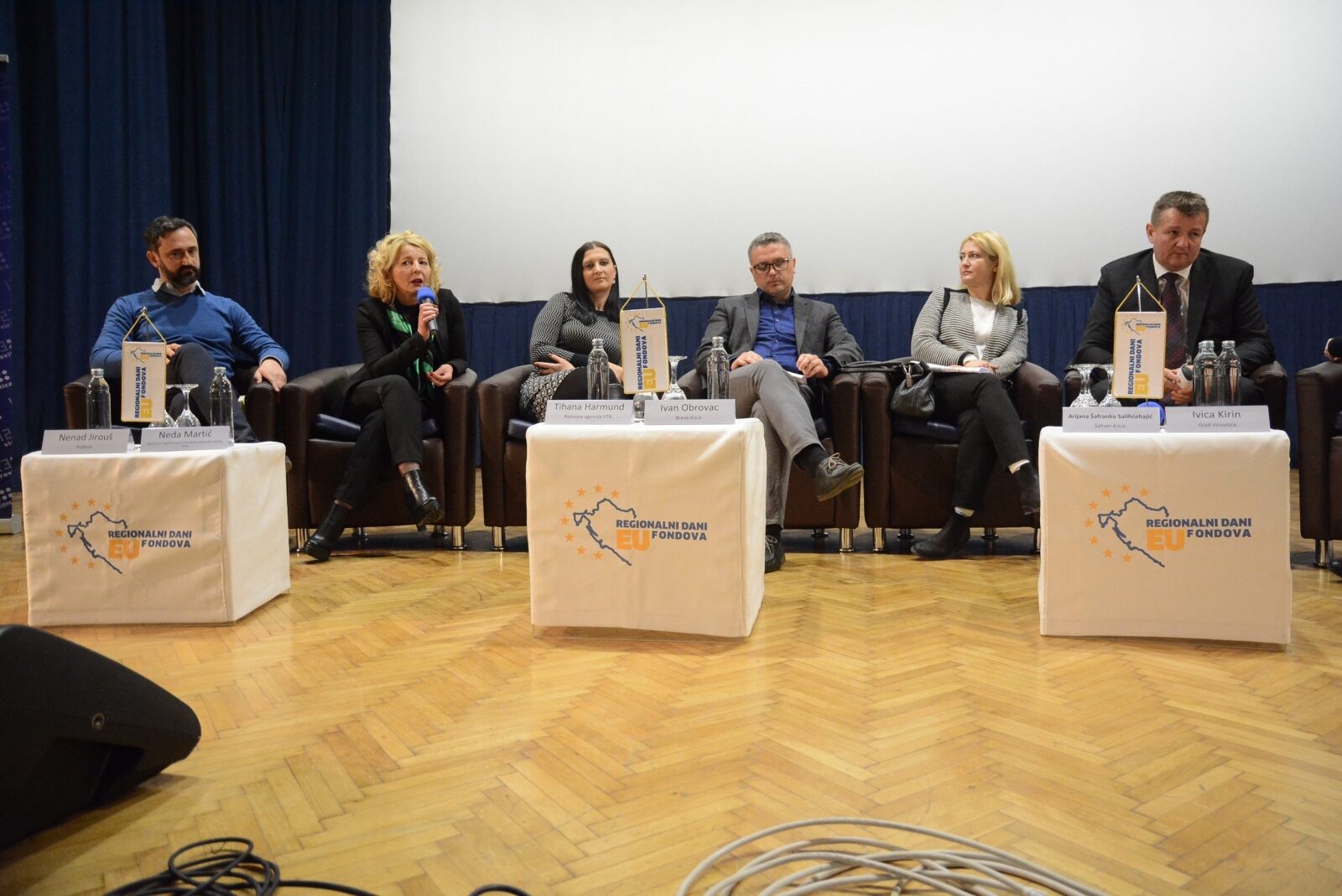 FOTO: Damir Spehar/Pixsell