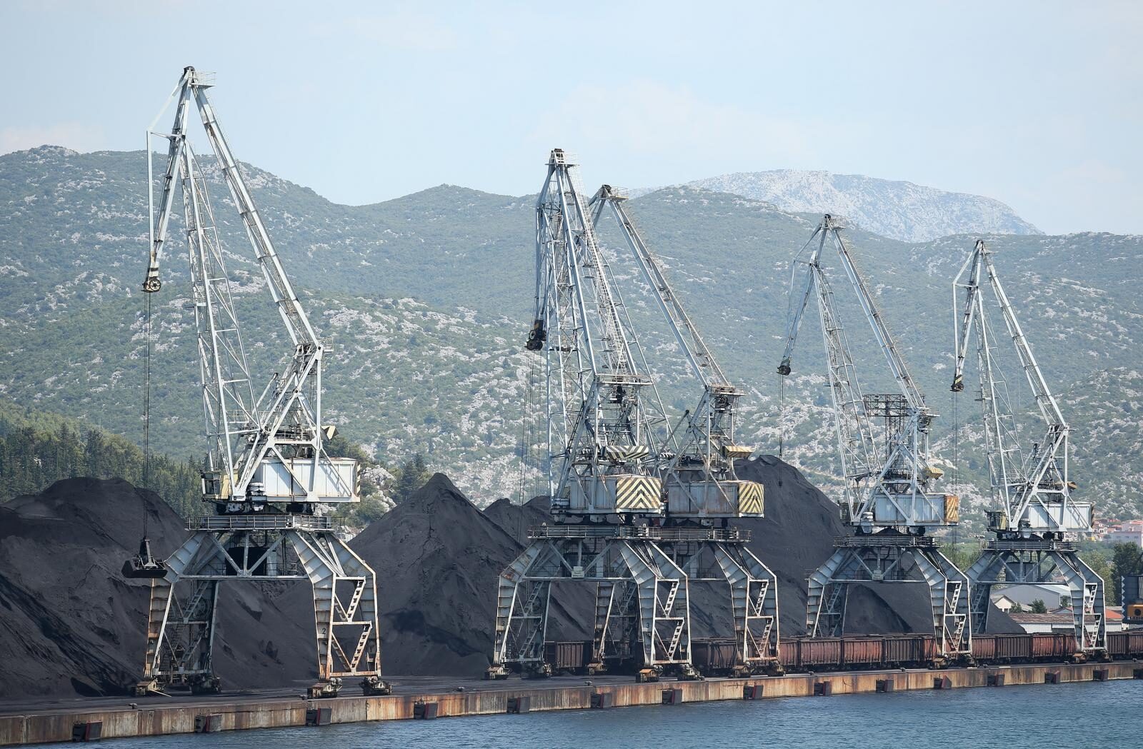 Foto: Sanjin Strukic/PIXSELL