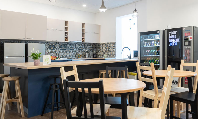 Foto: Davor Puklavec/PIXSELL